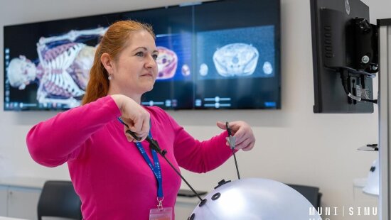 07_02_2025_skoleni_neodkladnych_stavu_SIMU (16)